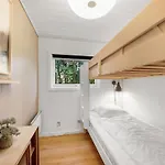 Jerrit - 1-4km From The Sea By Interhome * Ringkøbing
