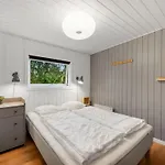 Jerrit - 1-4km From The Sea By Interhome Ringkøbing