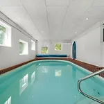 Jerrit - 1-4km From The Sea By Interhome Prázdninový dům *