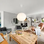 Jerrit - 1-4km From The Sea By Interhome Prázdninový dům Ringkøbing