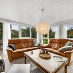Jerrit - 1-4km From The Sea By Interhome * Ringkøbing